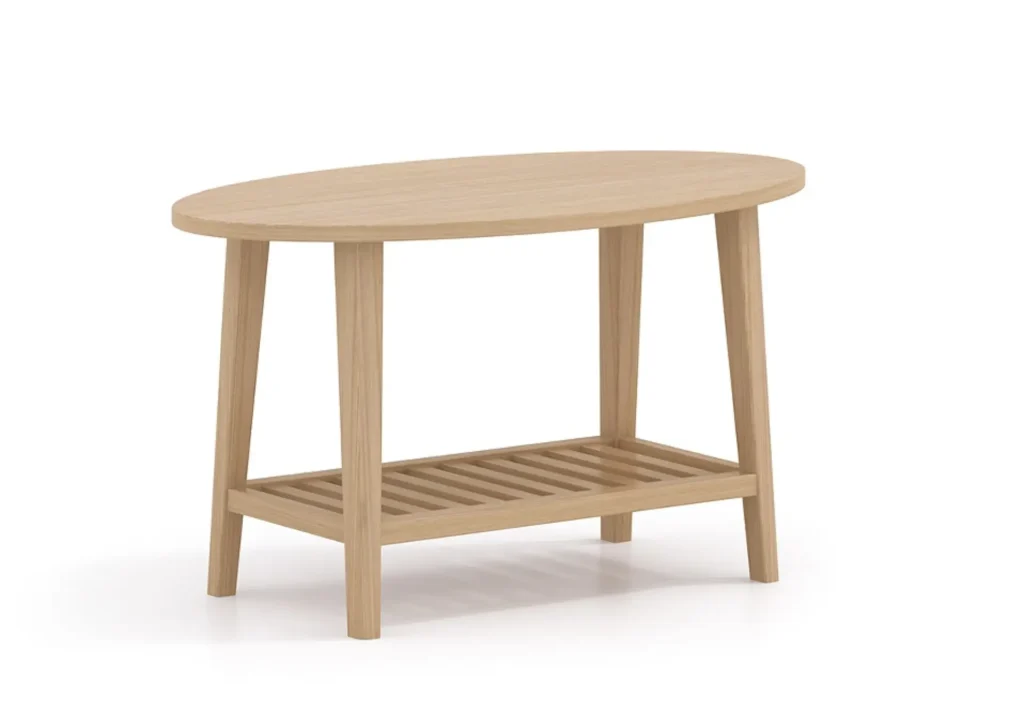 Coffee Table C-2193-170