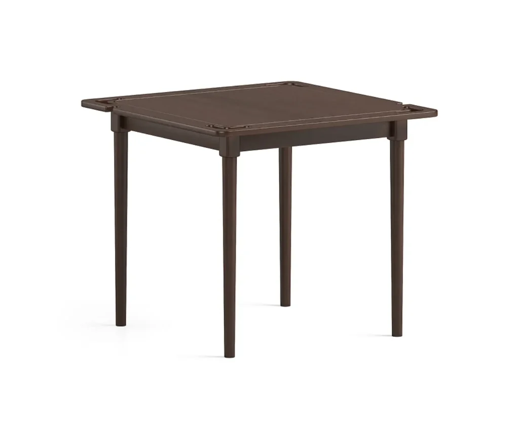Dining Table Z-3056-1-171