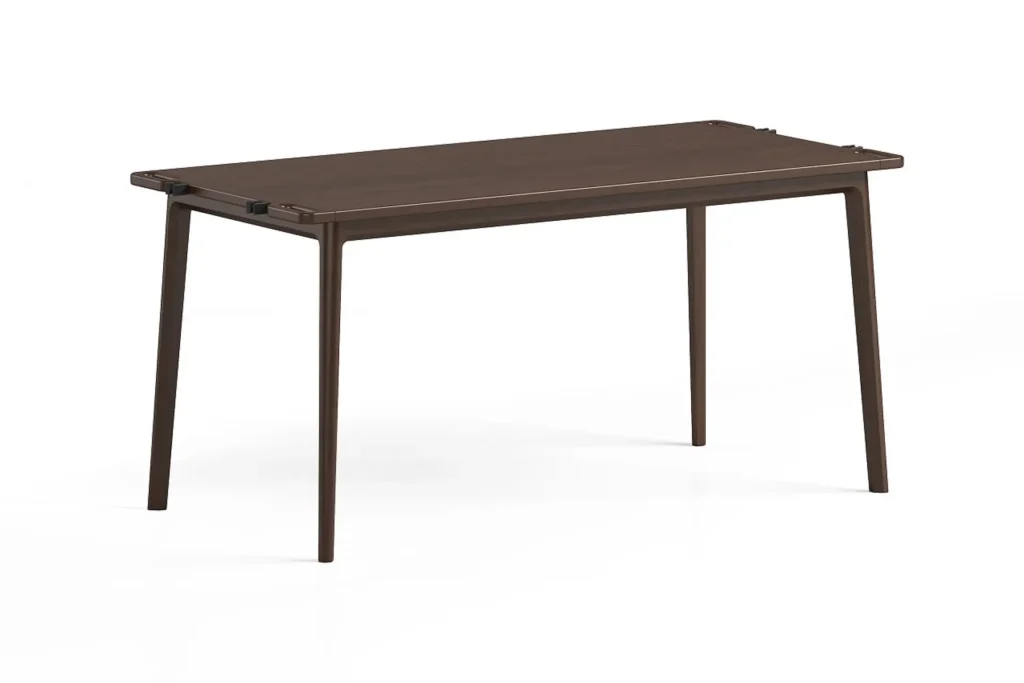 Coffee Table Z-4055-172