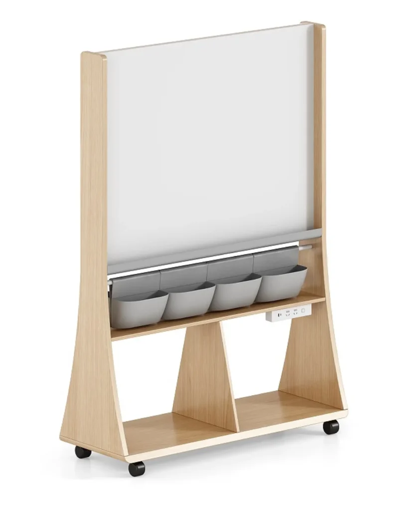 Planter P13-173