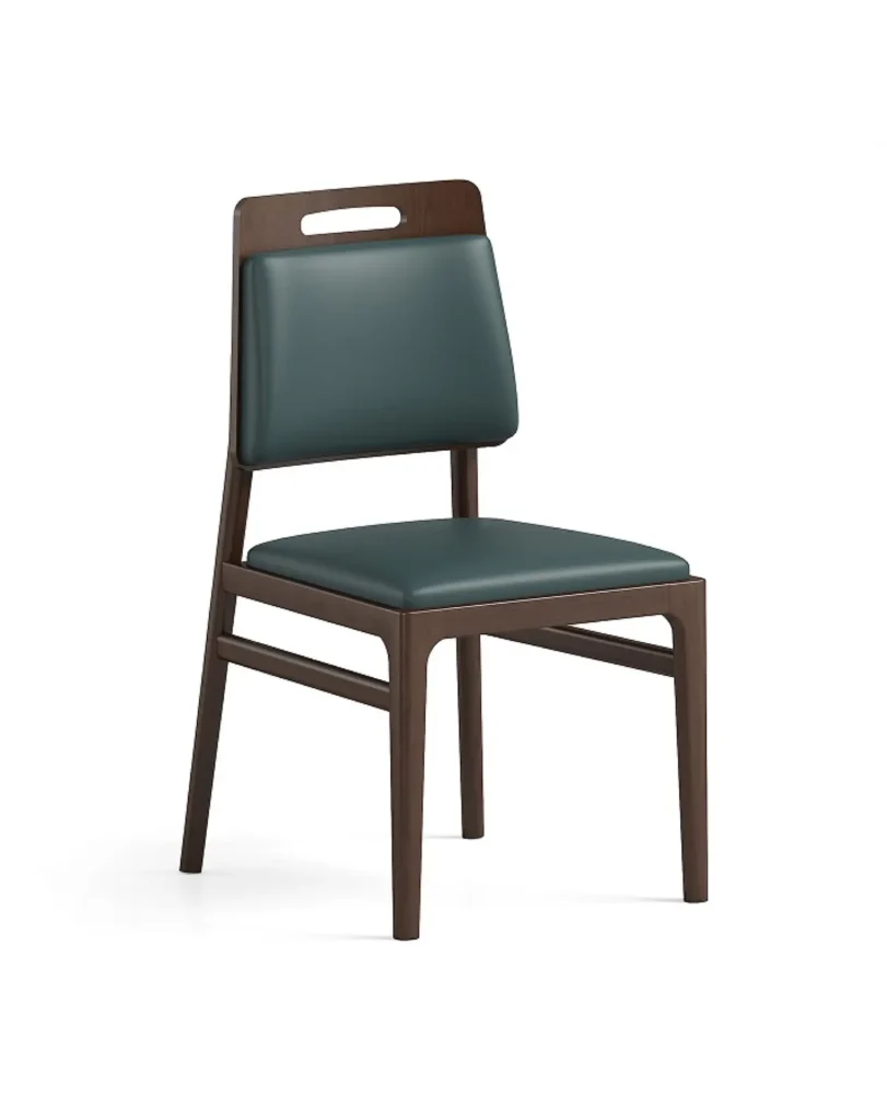 Lounge Chair Y-M4065-174