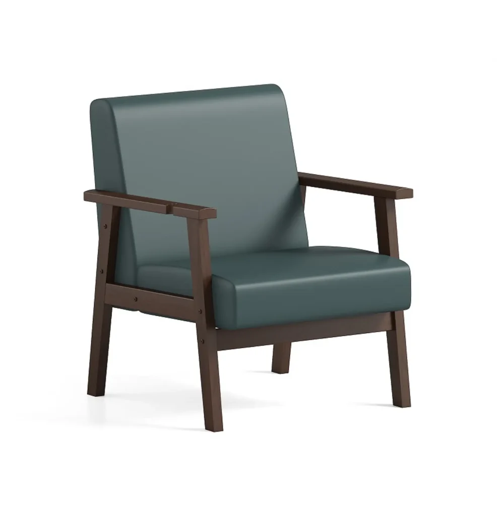 Lounge Chair 0-175