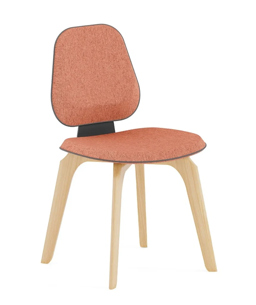 Lounge Chair Y-M3028-176