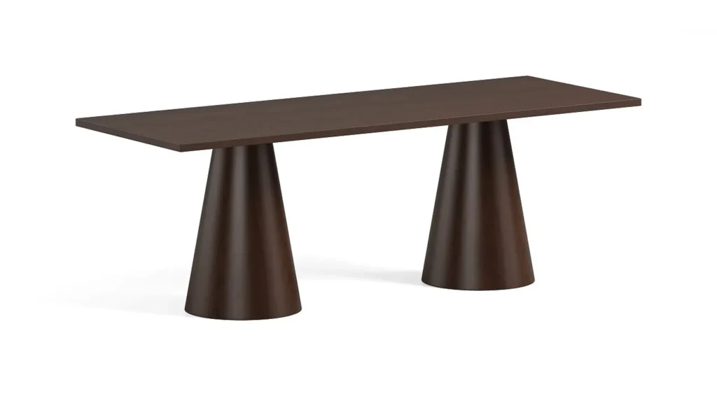 Coffee Table C-2256-178
