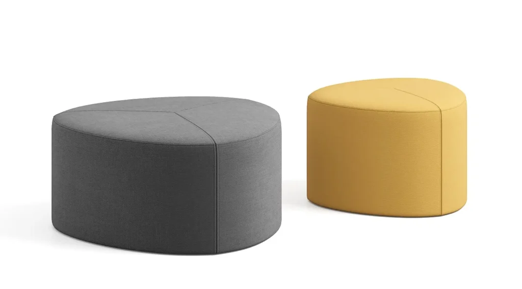 Stool JT-1049-179