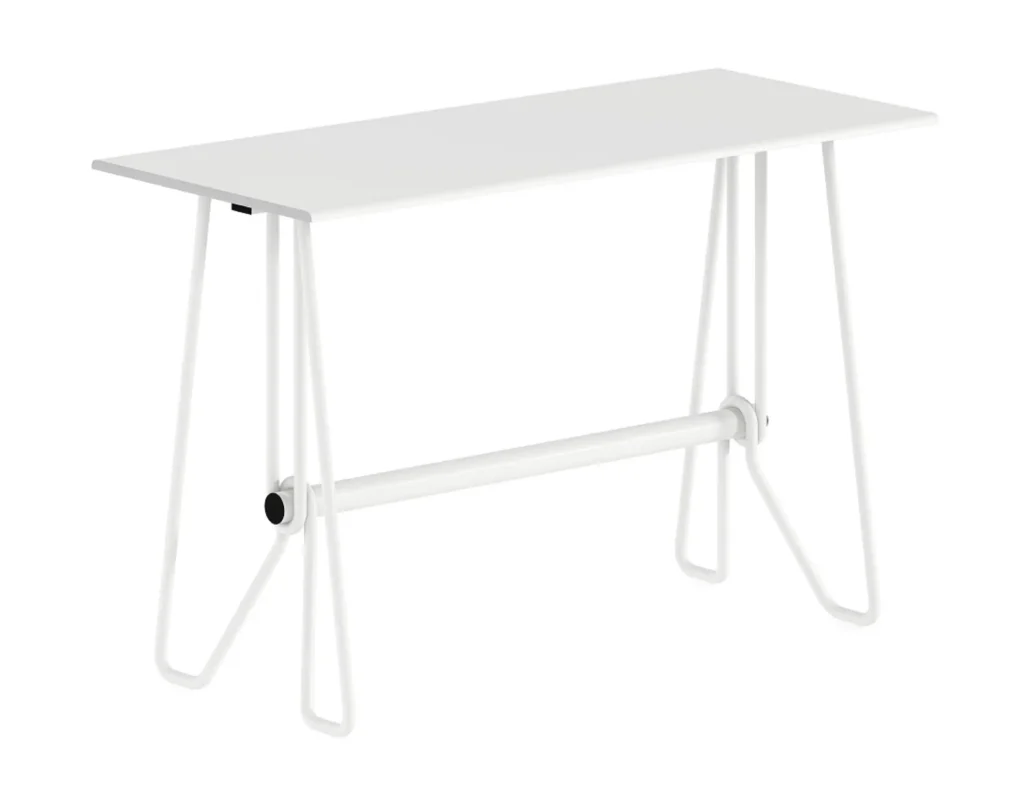 Console Table Z-T2380-180