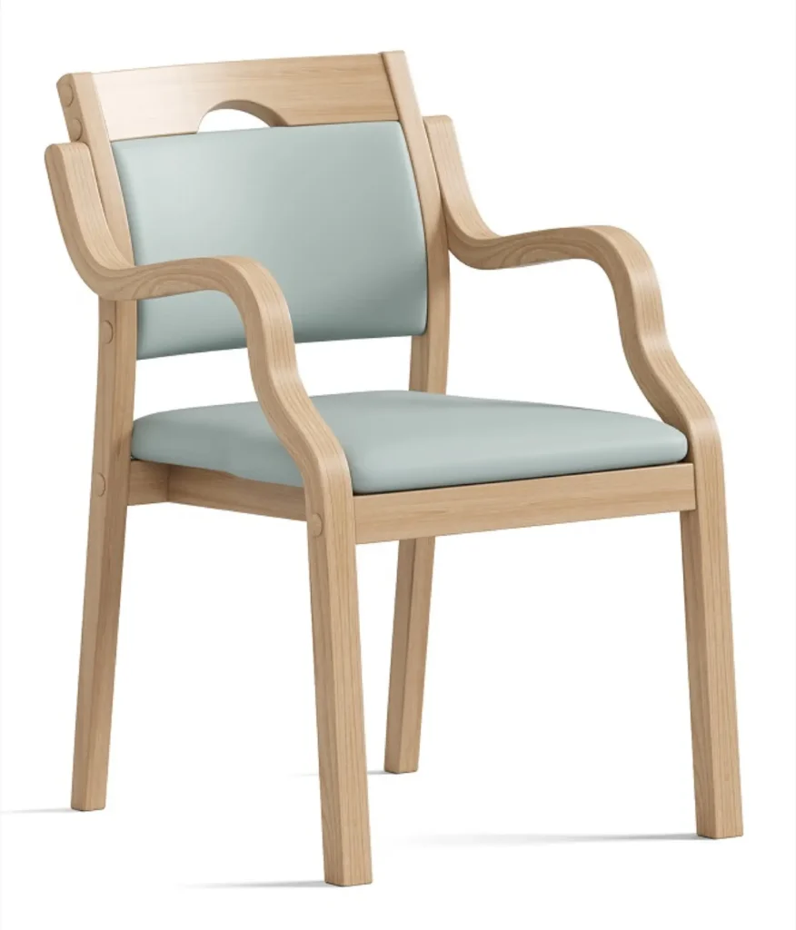 Lounge Chair Y-M3055-181