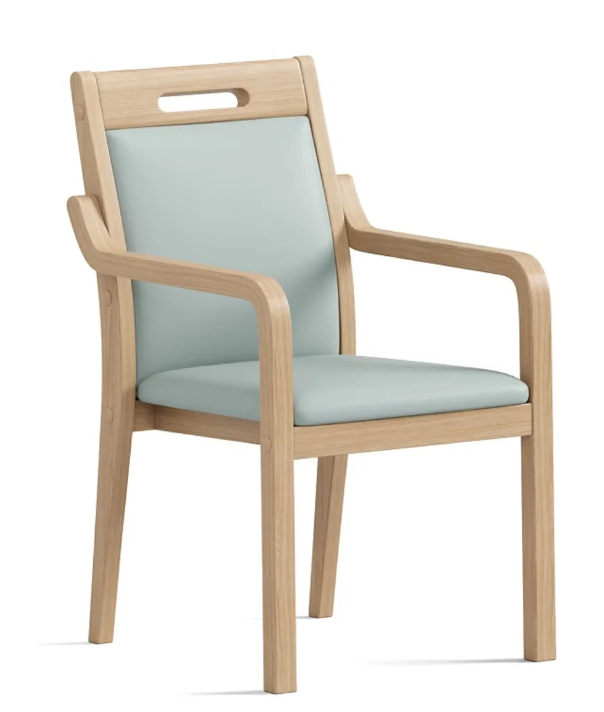 Lounge Chair Y-M3053-182