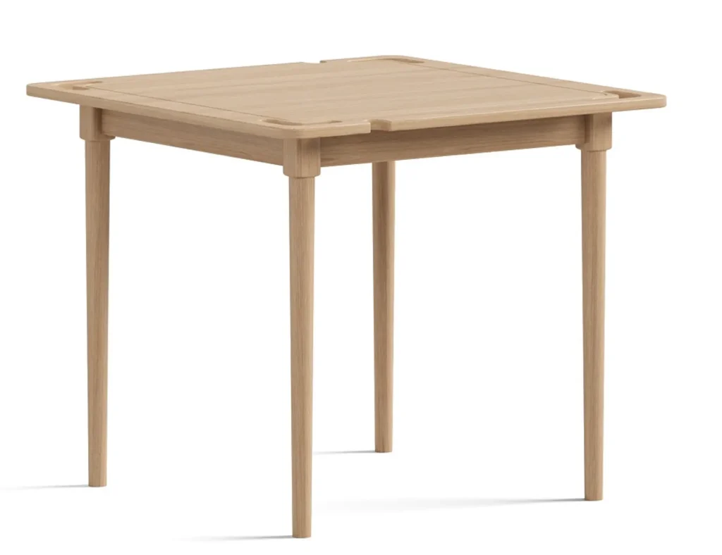 Coffee Table Z-3056-1-184