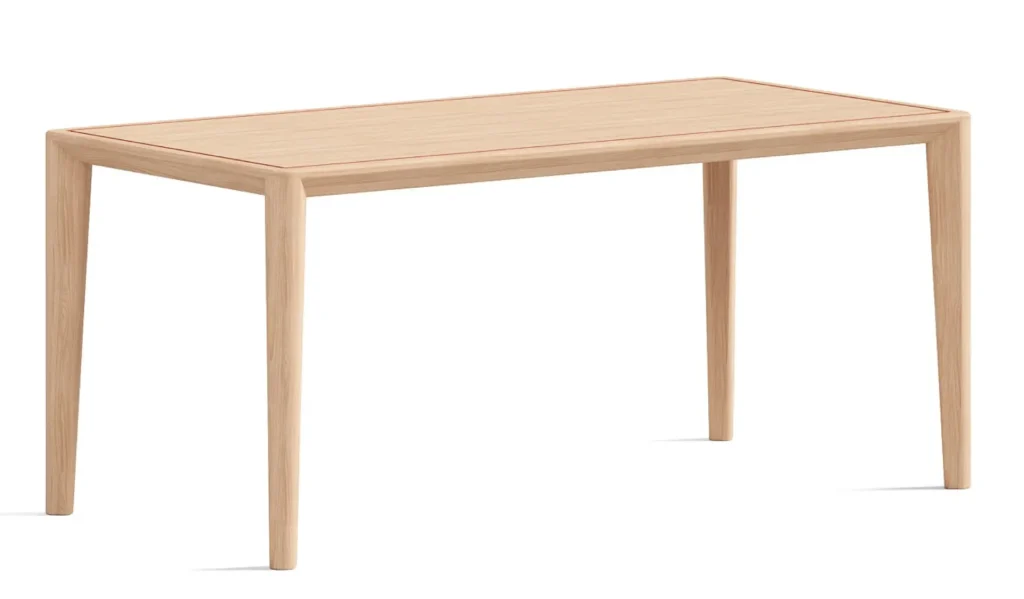 Coffee Table Z-2363-186