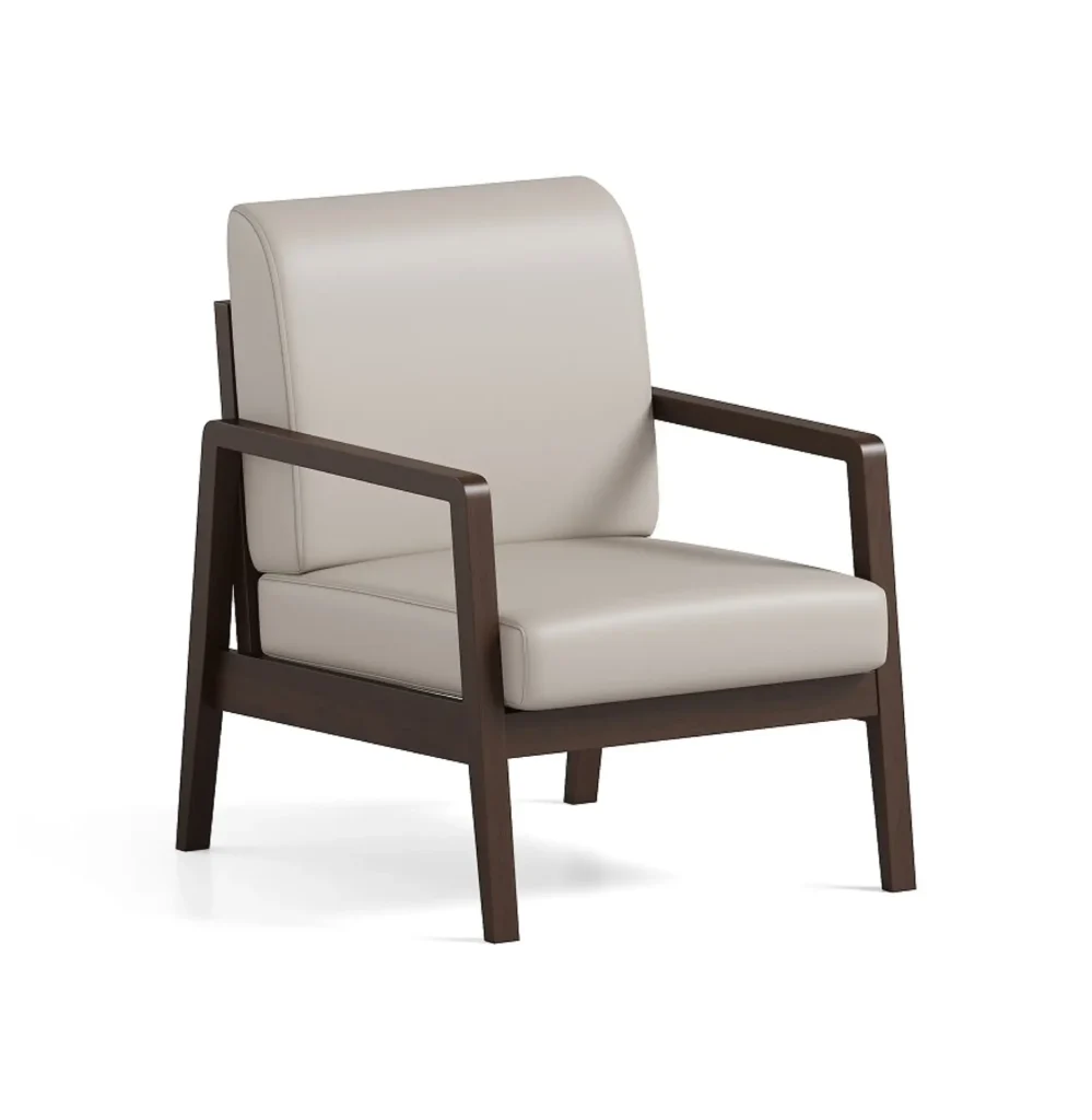Lounge Chair SA-2189-187