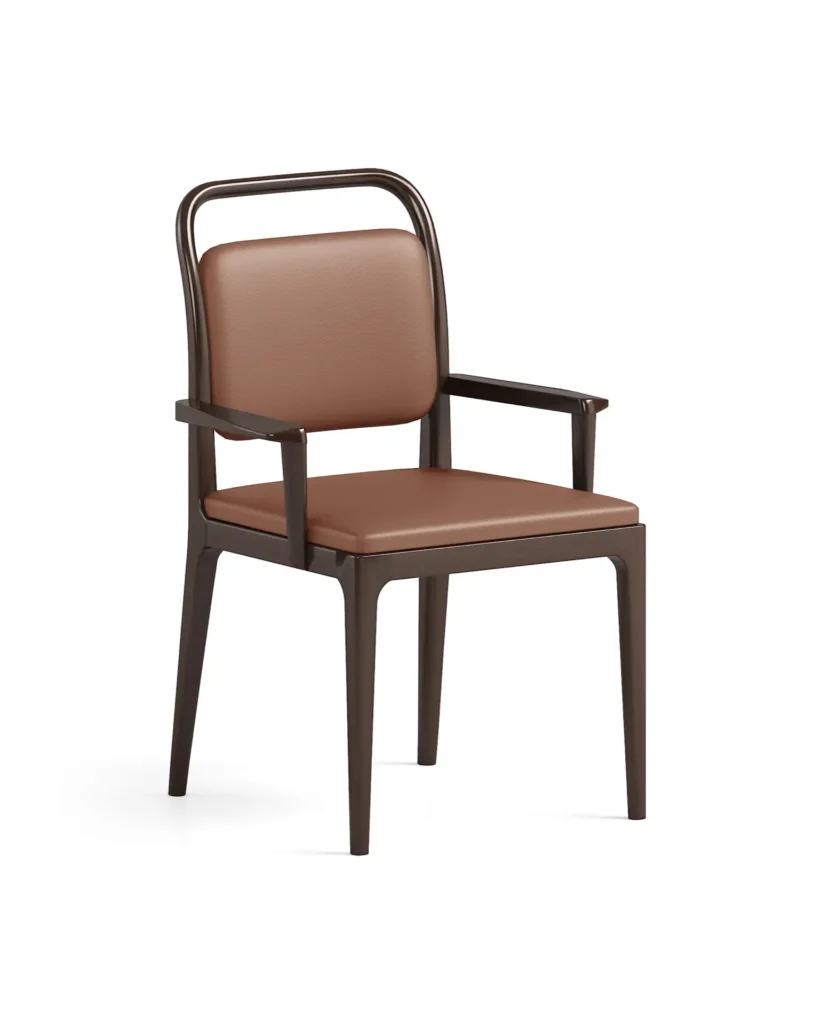 Lounge Chair Y-M4056-189