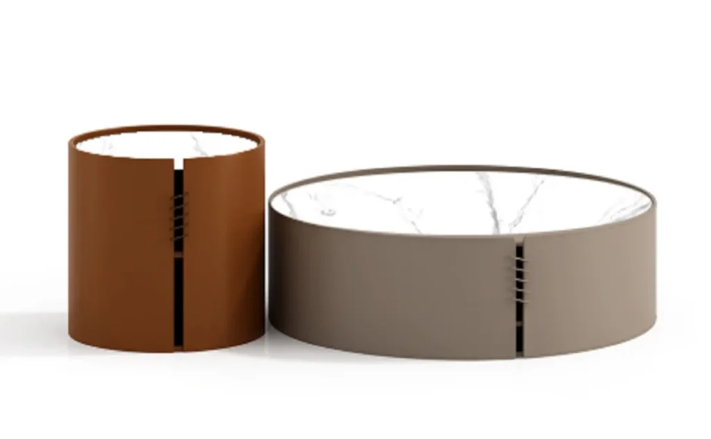 Coffee Table C-2170-190