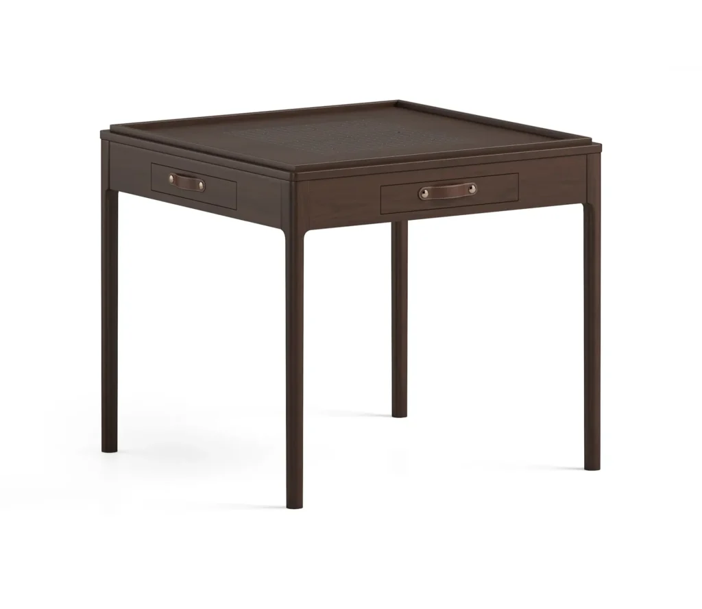 Dining Table Z-4064-190