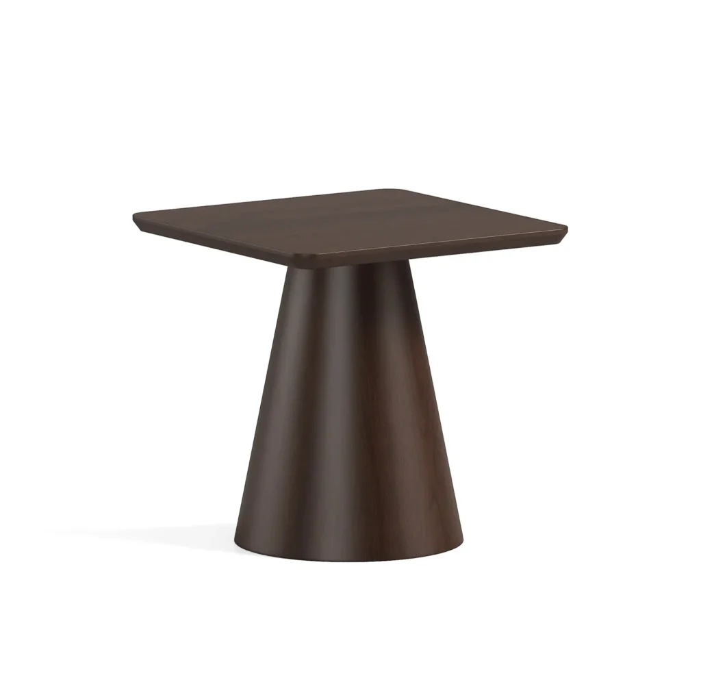 Dining Table JT-938-191