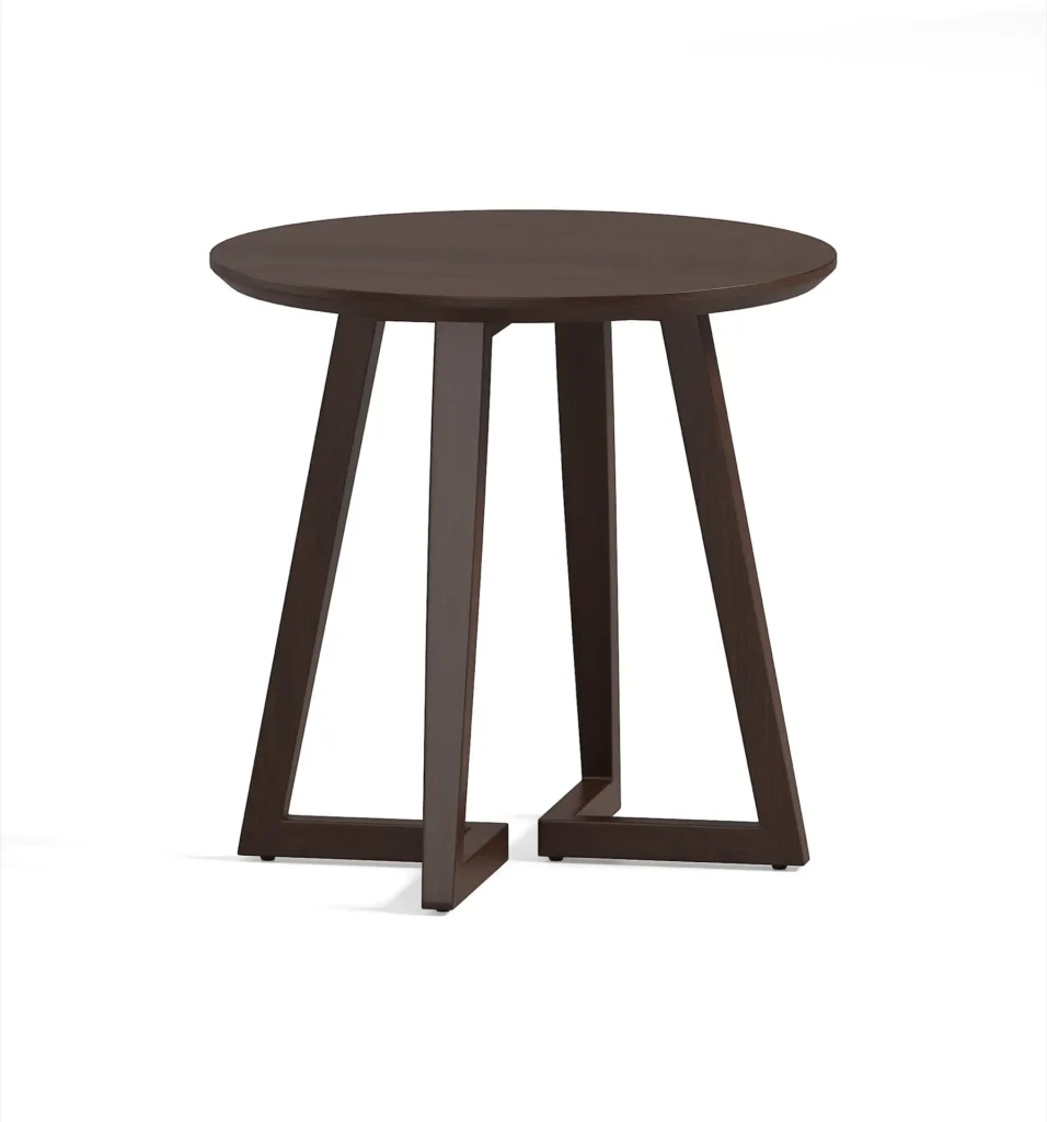 Coffee Table JT-939-192