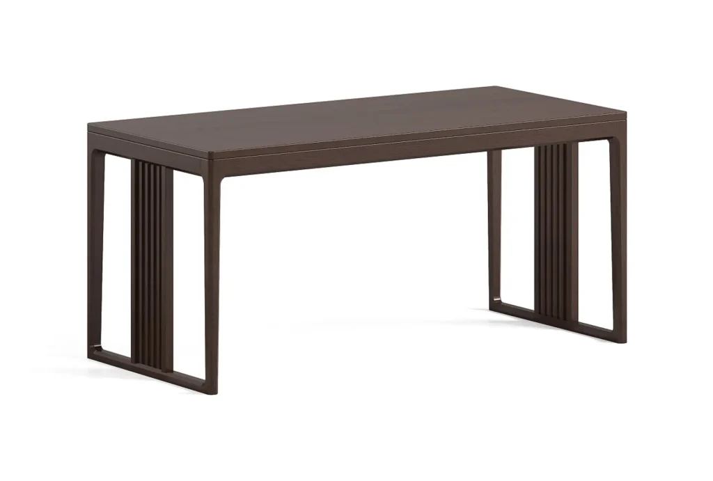Console Table Z-4066-193