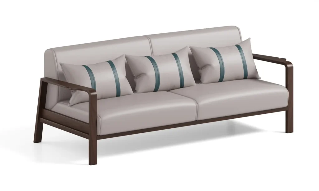 Modular Sofa SA-M4061-195