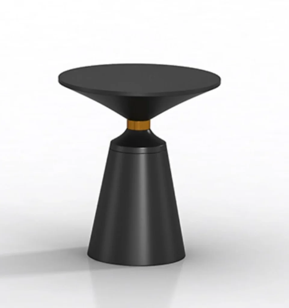 Coffee Table JT-938-4-198