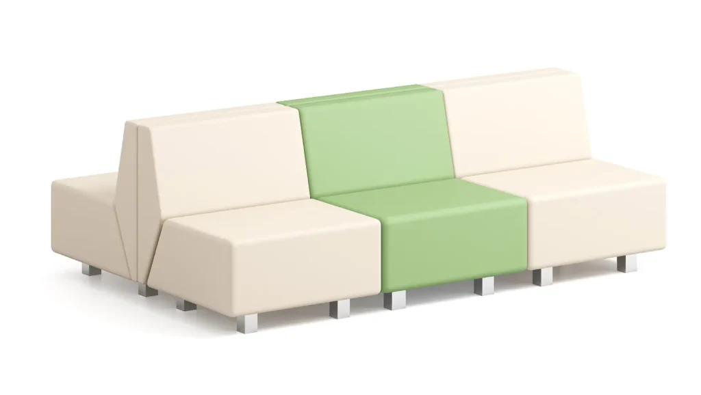 Modular Sofa SA-5049-202