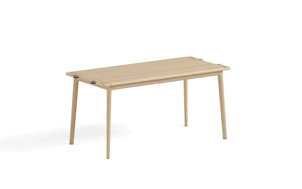 Coffee Table Z-4055-205