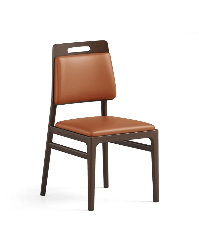 Lounge Chair Y-M4065-206