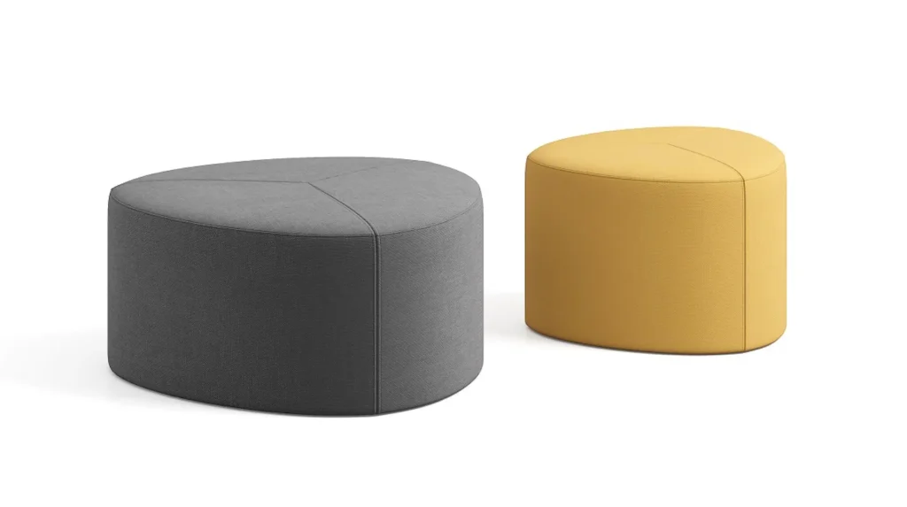 Stool JT-1049-209