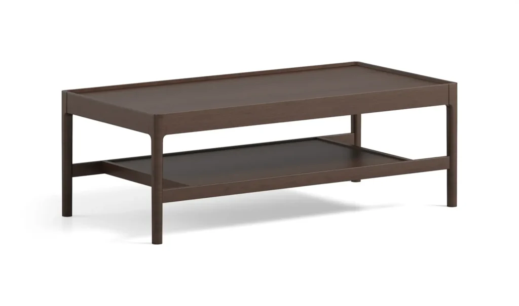Dining Table Z-4062-210