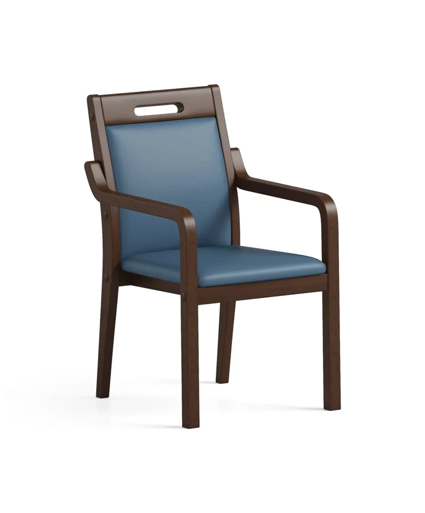 Lounge Chair Y-M3053-215