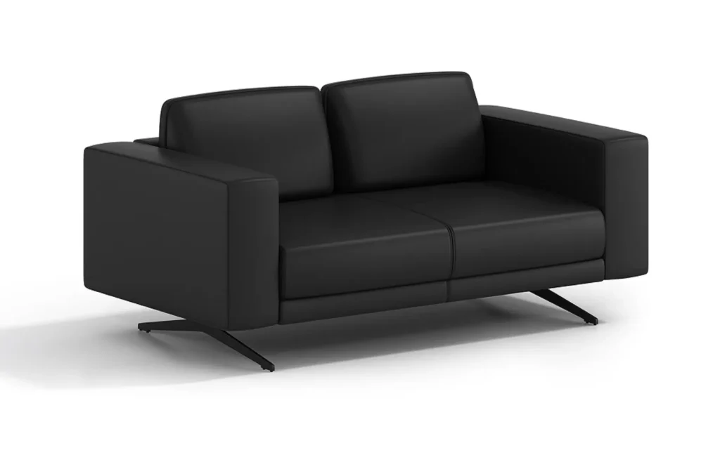 Modular Sofa SA-2110-215