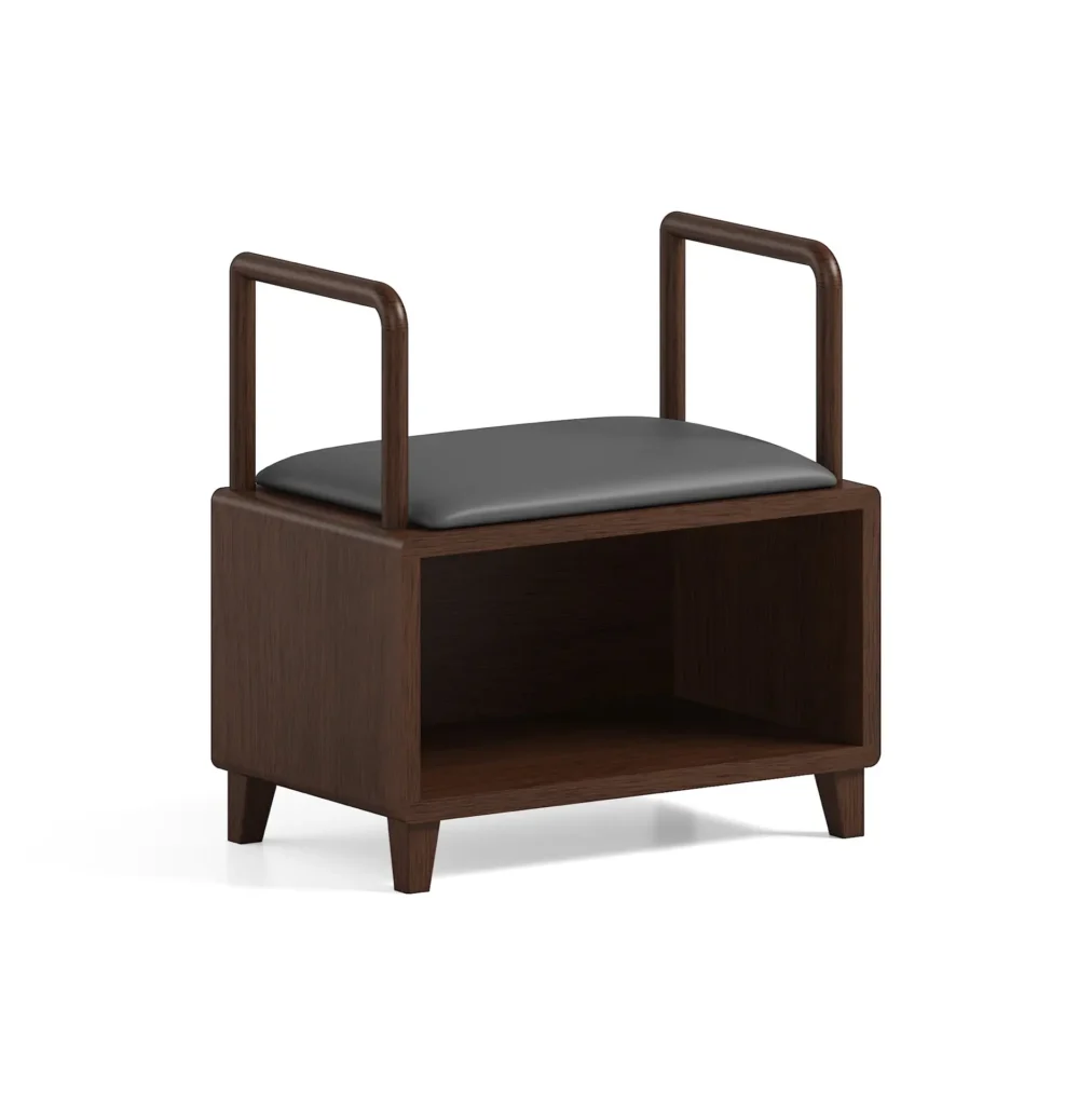 Stool D-M4067-216
