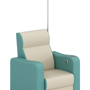 2195 259 product 01