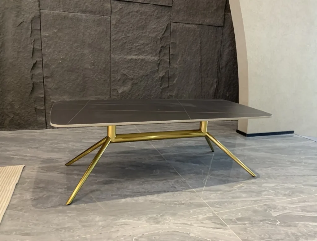 Coffee Table C-2214-221