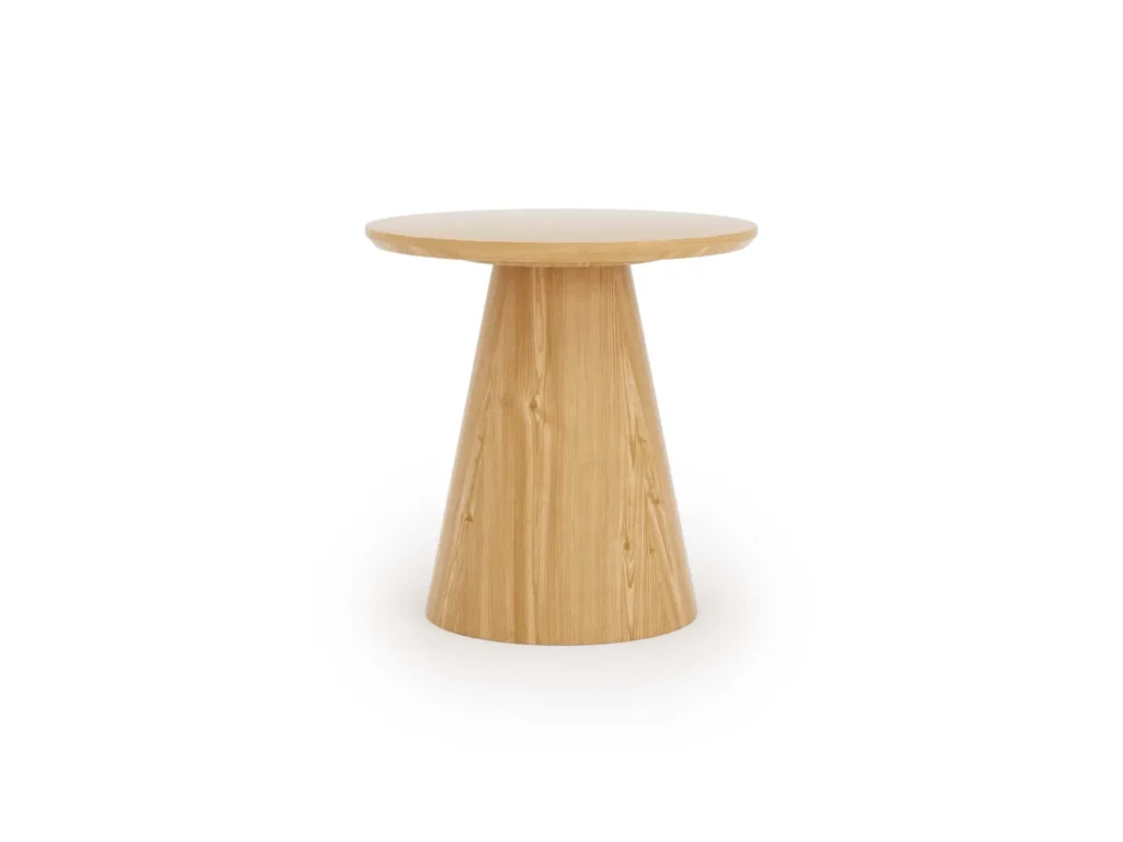 Coffee Table JT-938-221