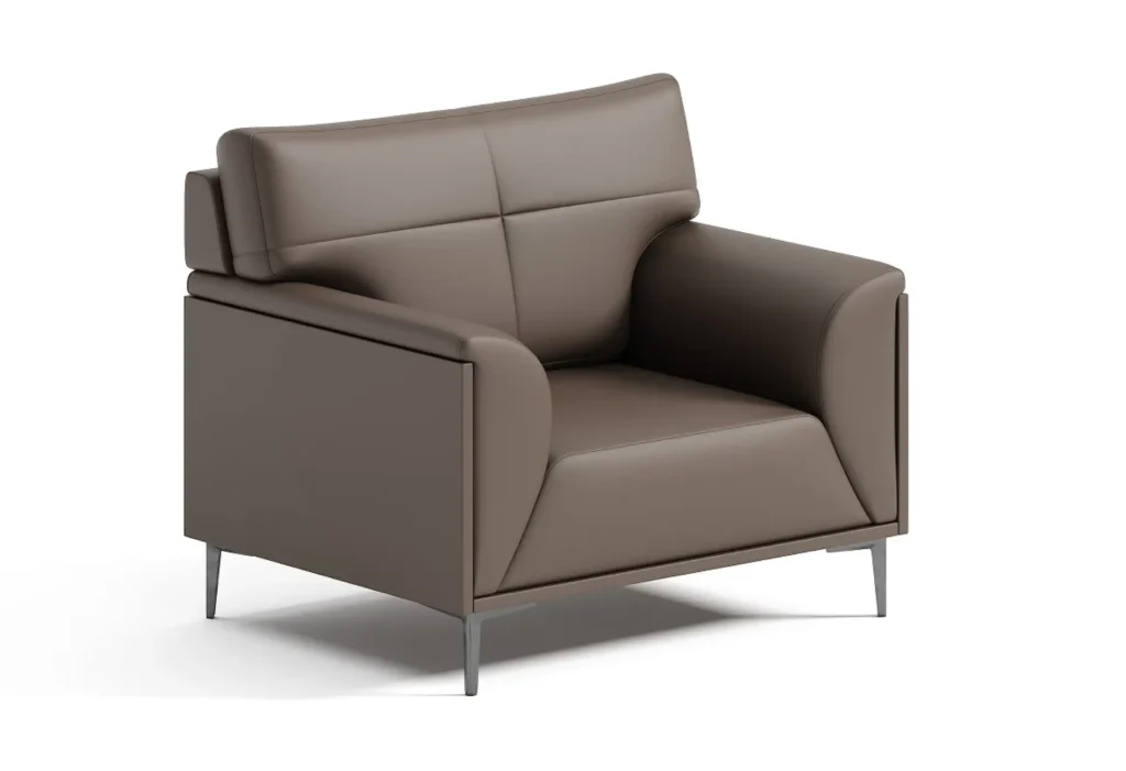 Lounge Chair SA-6003-222
