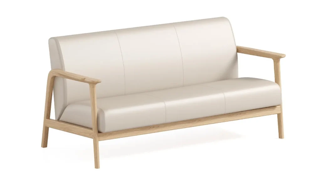 Modular Sofa S-M2347-222