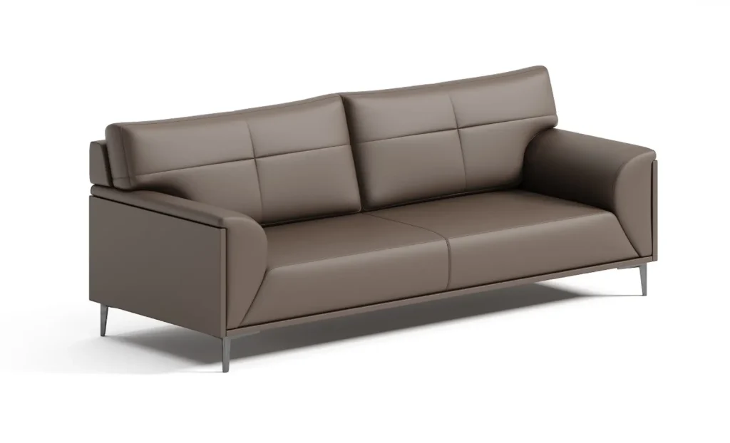 Modular Sofa SA-6003-223
