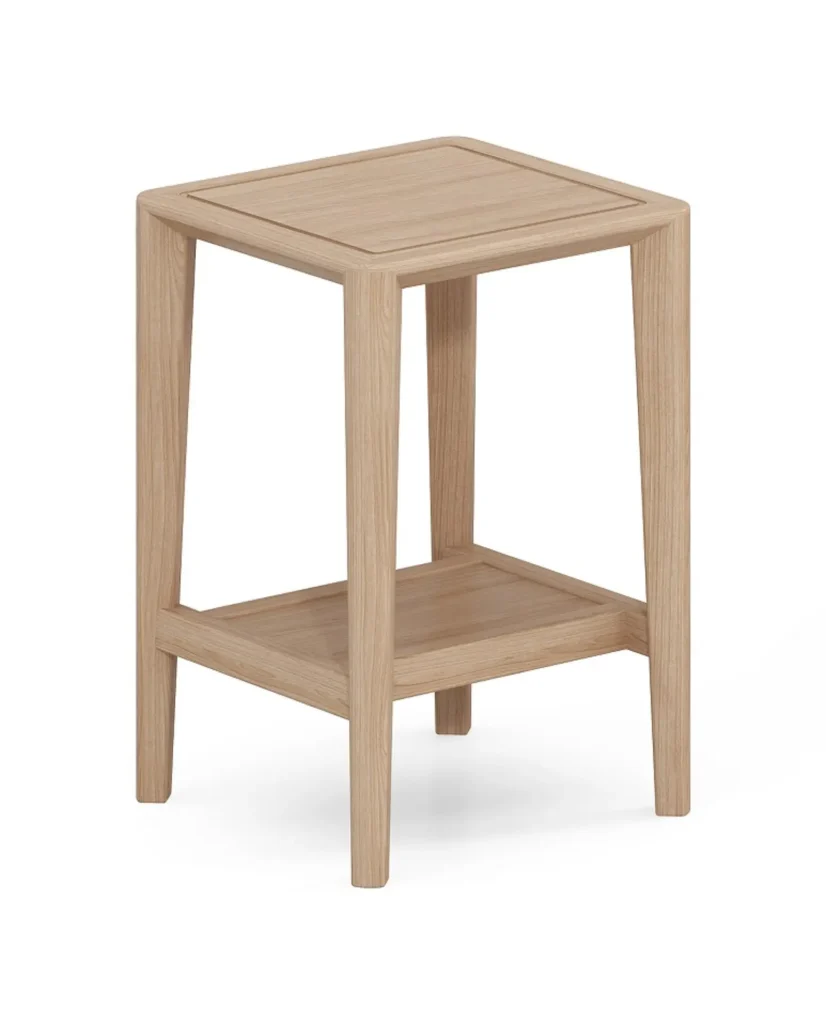Coffee Table C-2348-224