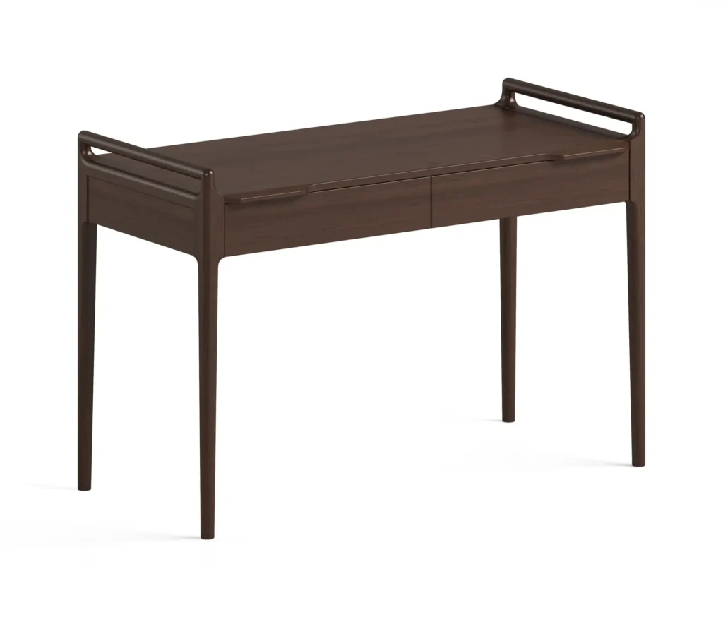 Console Table Z-4060-227