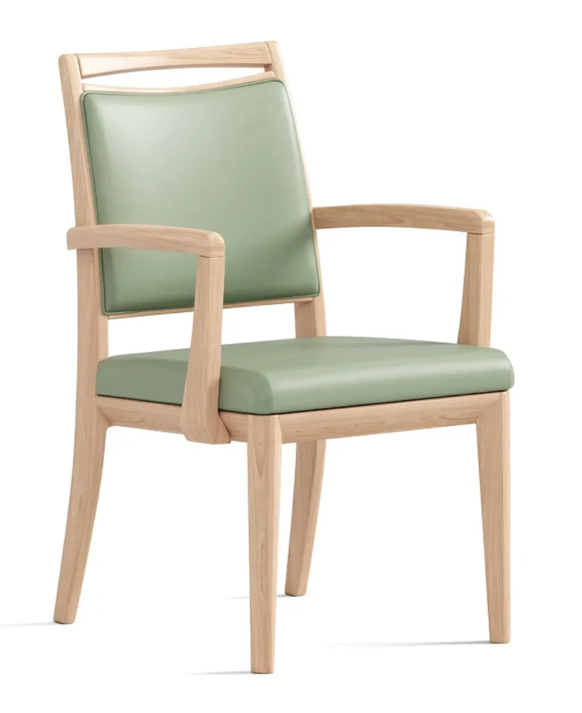 Lounge Chair Y-M2387-230