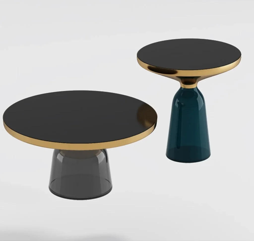 Coffee Table C-2139-236