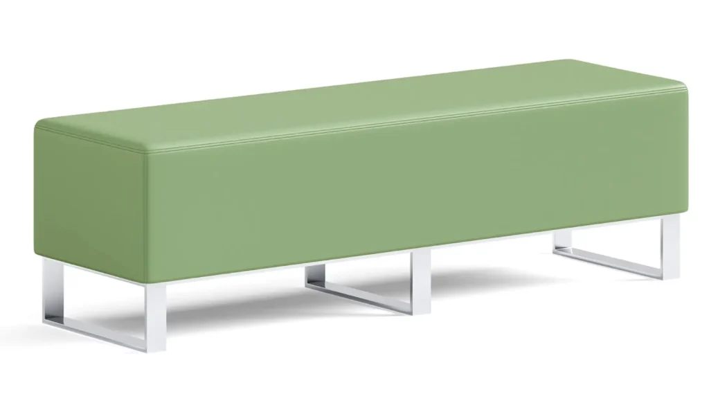 Stool SA-3068-239