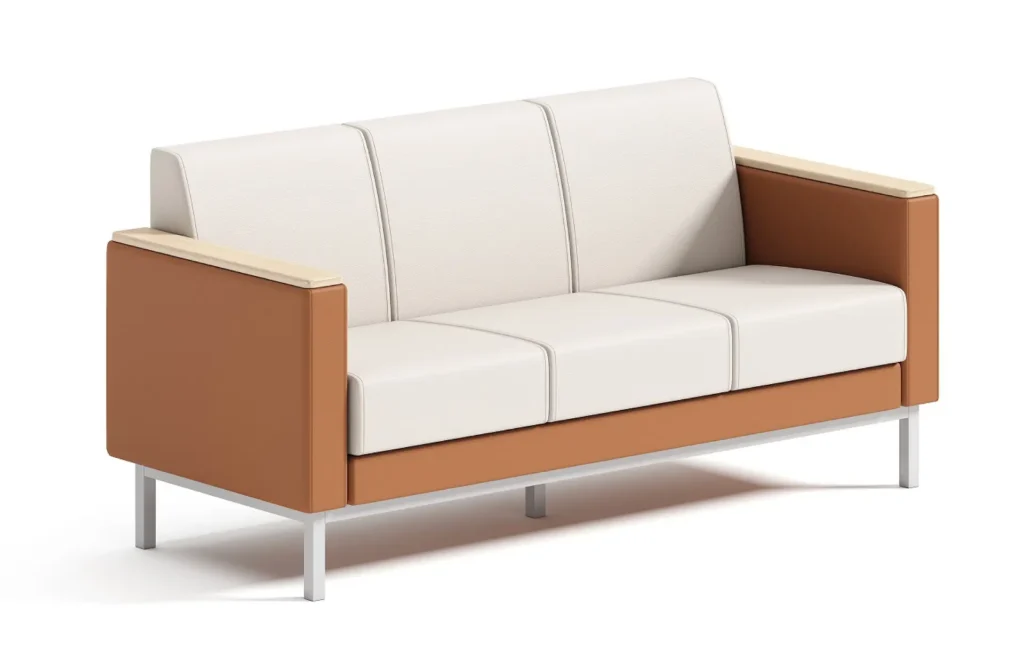 Modular Sofa SA-5065-245