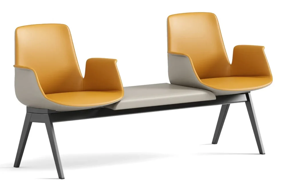 Modular Sofa Y-T3004-246