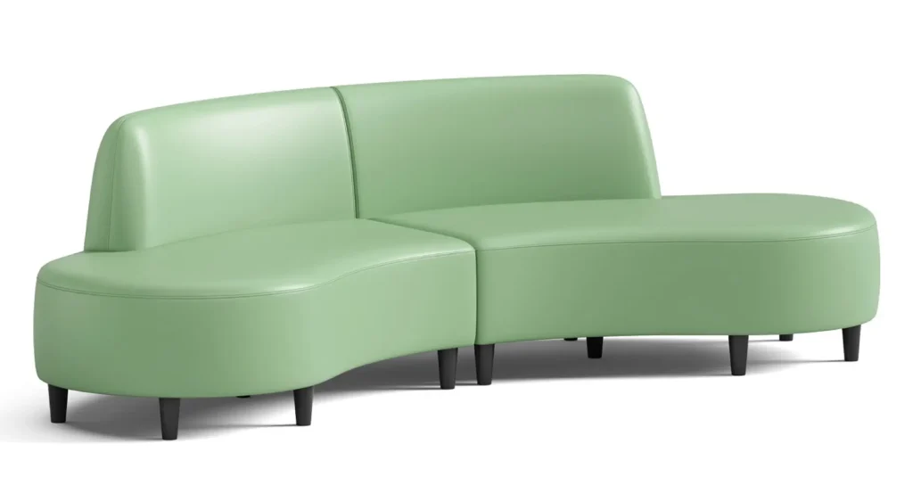 Modular Sofa SA-3067-247