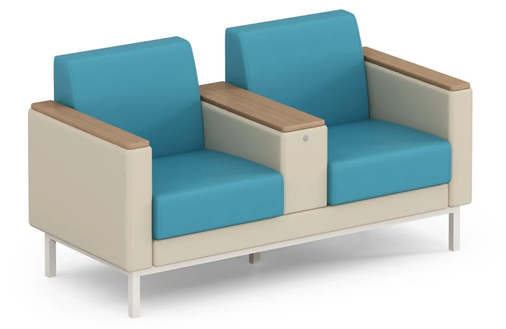 Modular Sofa SA-2407-248