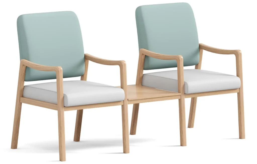 Lounge Chair SA-2190-2-250