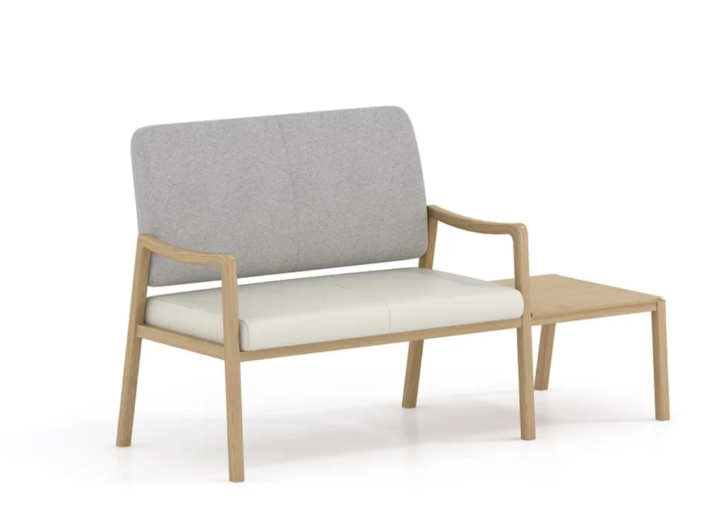 Modular Sofa SA-2190-3-252