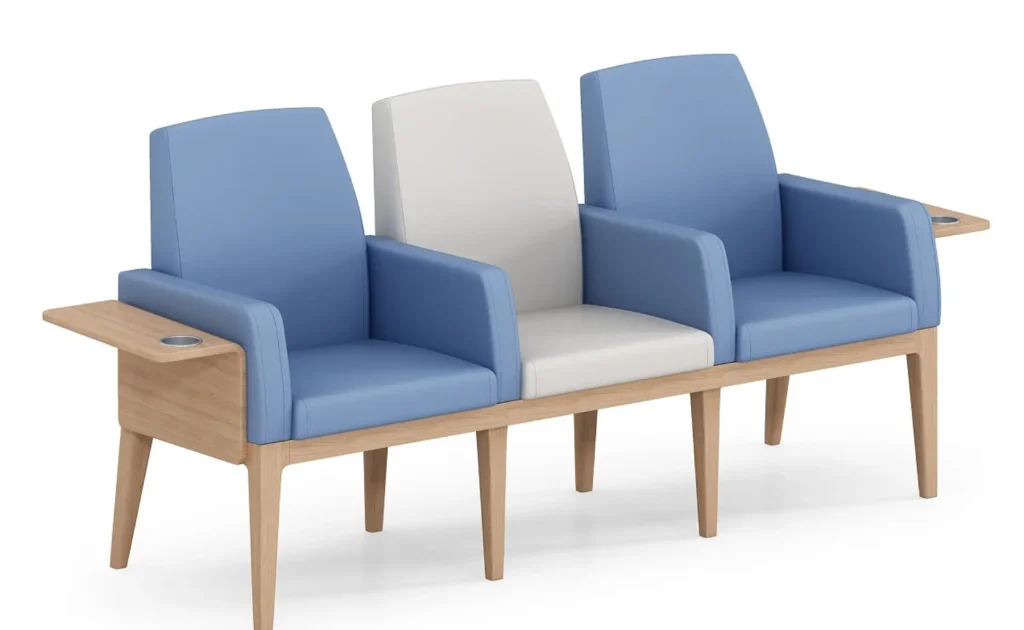 Modular Sofa S-M2362-253