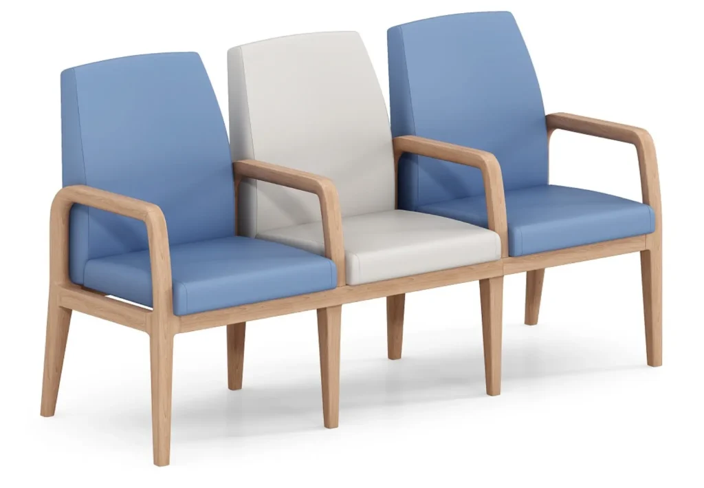 Modular Sofa Y-M2403-255